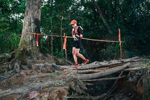 BIB: 
                            <button type="button" onclick="openModal(27317572)" class="btn btn-primary btn-sm float-right btn-popup" data-toggle="modal" data-target=".modal-high-quality">
                        <i class="fas fa-shopping-cart"></i> Add to Cart
                    </button>
                                            <button type="button" onclick="isThisMe(27317572, true)" class="btn btn-success btn-sm float-right btn-popup btn-isme hidden" data-toggle="tooltip" data-placement="bottom" title="นี่คือรูปของคุณใช่ไหม คลิกที่นี่เพื่อเอาเข้าอัลบั้ม">
                        <i class="fas fa-plus"></i> Add to album
                    </button>
                    <button type="button" onclick="isThisMe(27317572, false)" class="btn btn-warning btn-sm float-right btn-popup btn-isnotme hidden">
                        <i class="fas fa-ban"></i> Remove from album
                    </button>